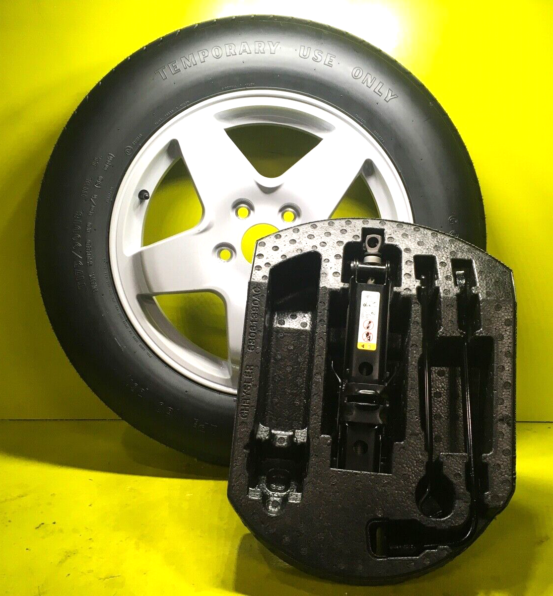 Jeep オリジナルグッズetc Jeep オリジナルグッズetc - メルカリ