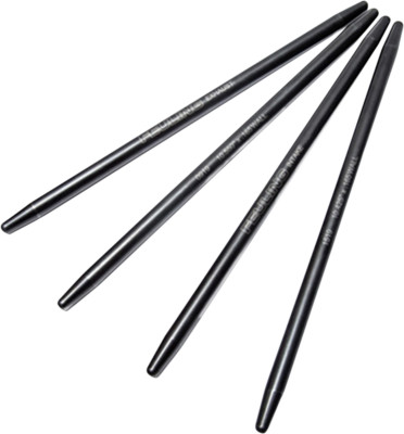 Feuling HP+ One Piece Pushrods - [4083]