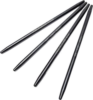 Feuling HP+ One Piece Pushrods 4082