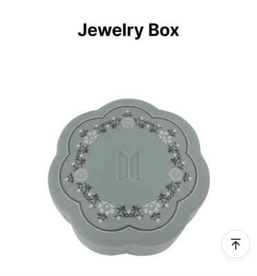 アイドル BTS 2022 DALMAJUNG NECKLACE SET BTS 2022 DALMAJUNG NECKLACE SET