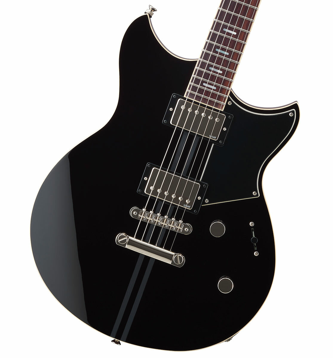 YAMAHA Revstar RSE20 ほぼ未使用　ギグバック付き YAMAHA REVSTAR RSE20 Red Copper with gig bag 4957812675185| eBay
