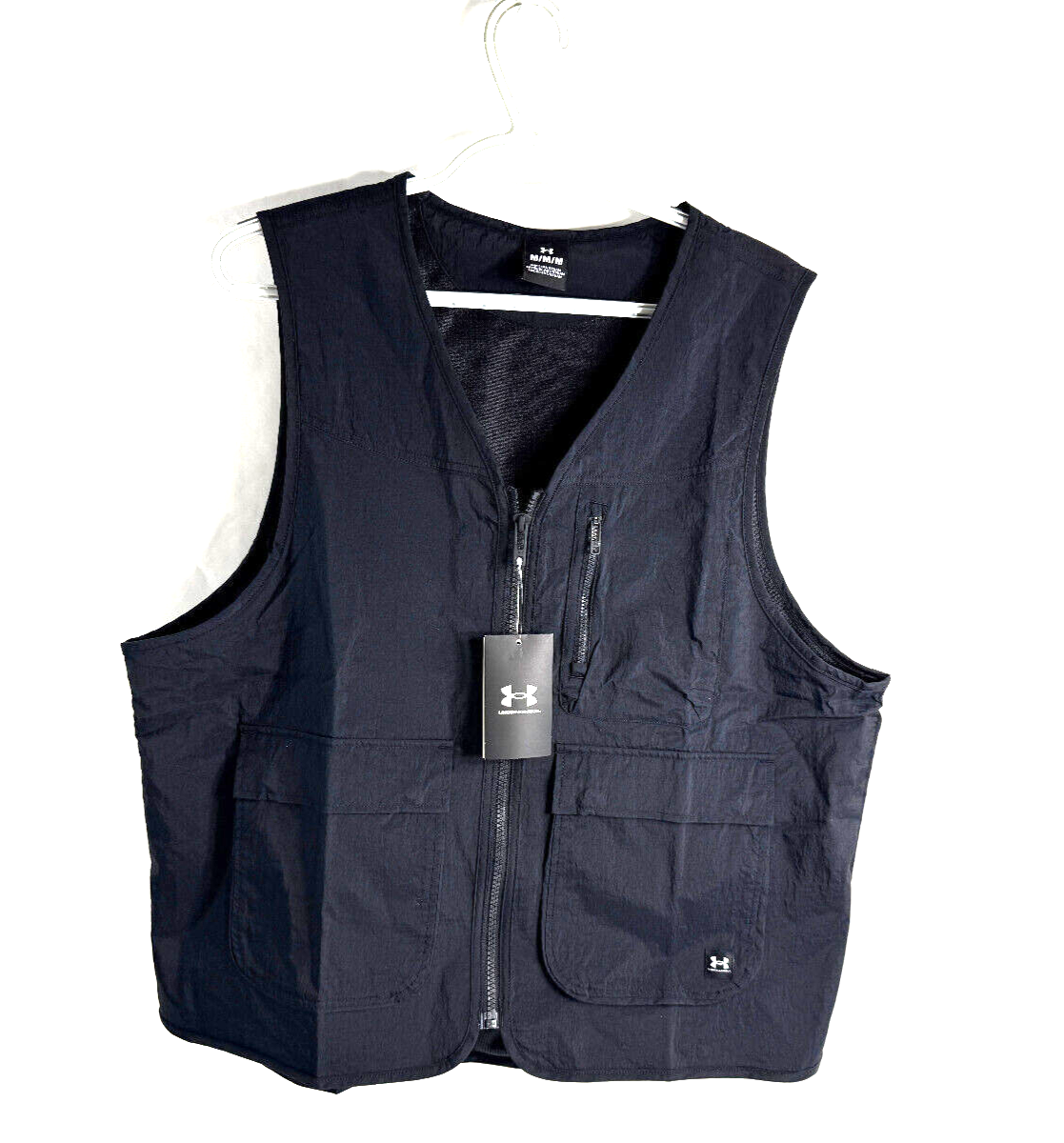 crinkle crinkle crinkle　holder neck vest $_57.PNG?set_id=880000500F