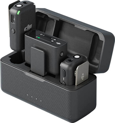 DJI MICセット $_1.JPG?set_id=880000500F