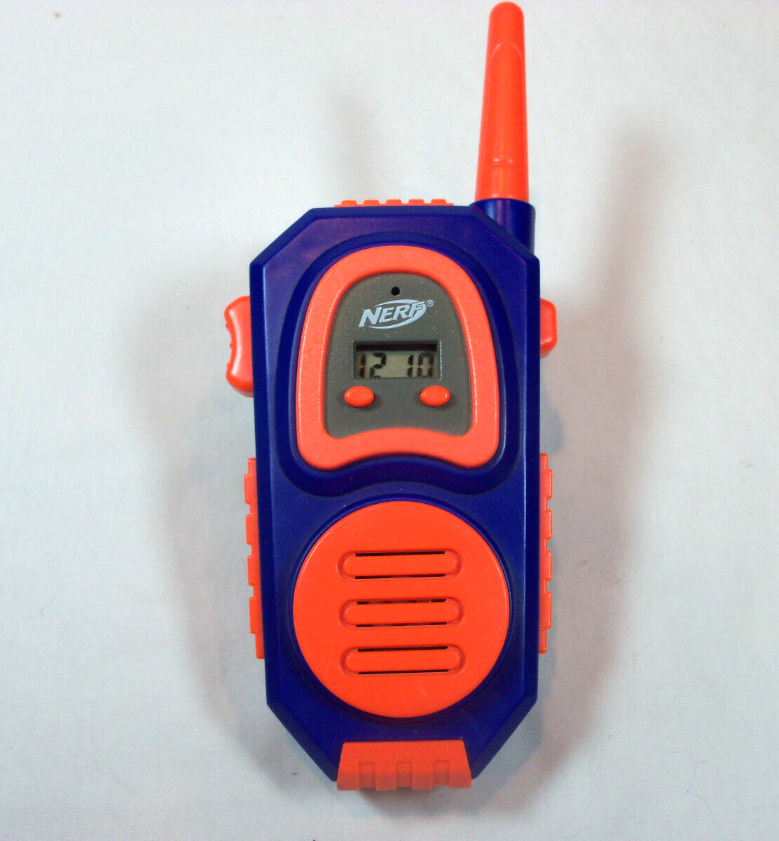 Nerf Walkie Talkie FRS Tactical - Replacement or Addition