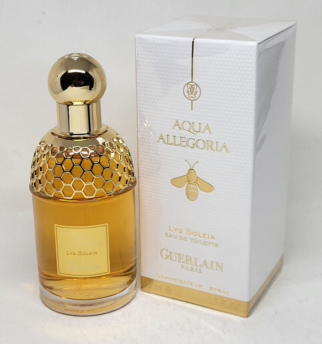 廃盤 ゲラン アクアアレゴリア Lys Soleia 75ml $_57.PNG?set_id=880000500F