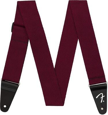 - Black / Red - 099-1445-406