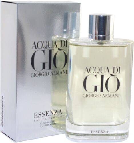 MANIA (BLACK) by GIORGIO ARMANI 3.4 OZ EAU DE TONIQUE SPRAY MANIA (BLACK) by GIORGIO ARMANI 3.4 OZ EAU DE TONIQUE SPRAY