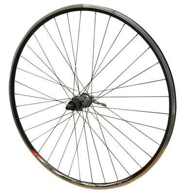 shimano tiagra mach road wheels