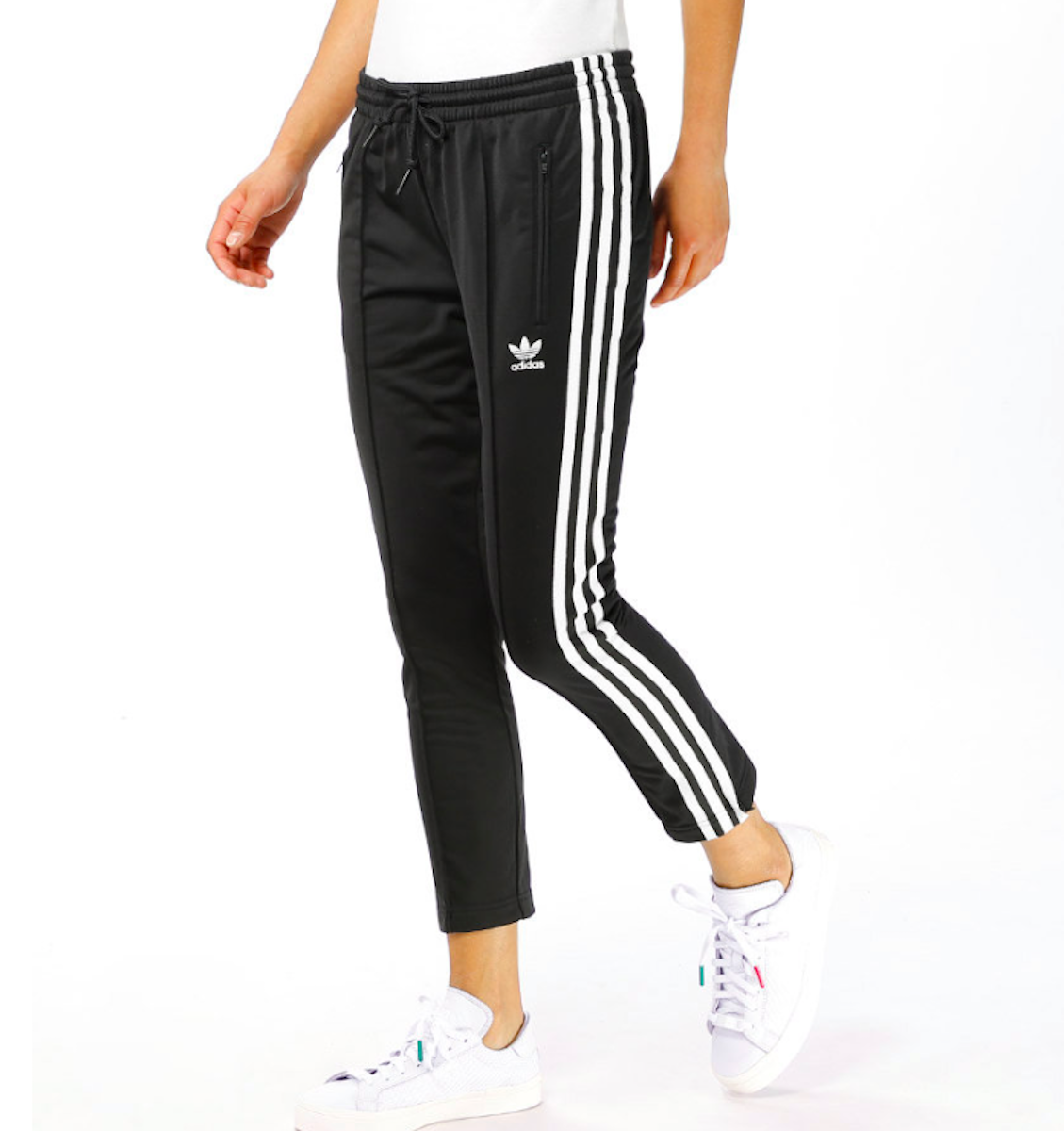 asos pink boiler suit