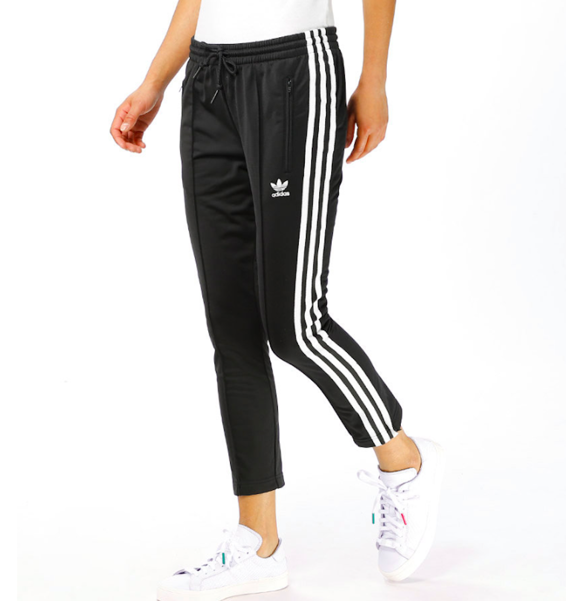 new adidas track pants