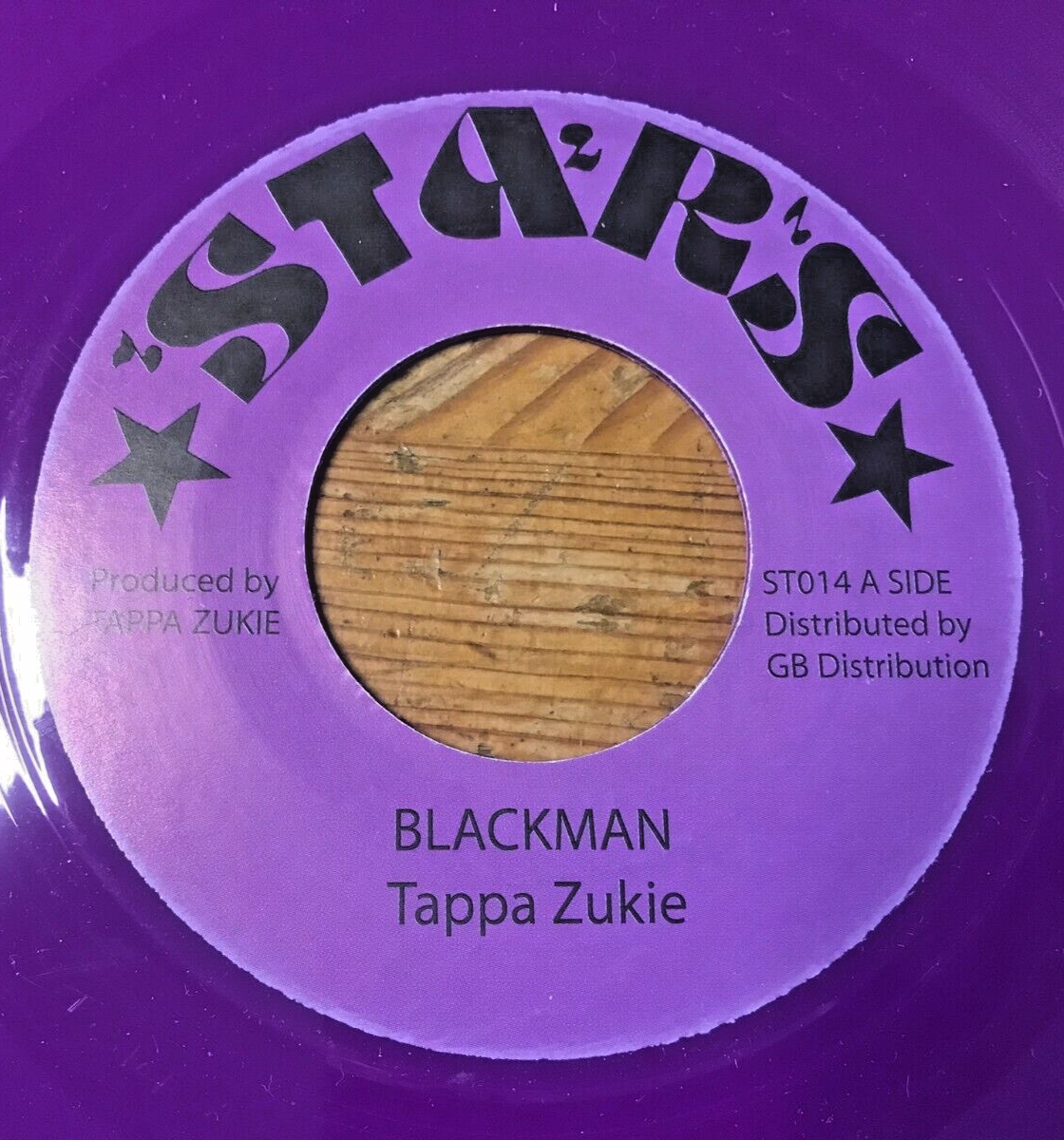 $_57.PNG?set_id=880000500F