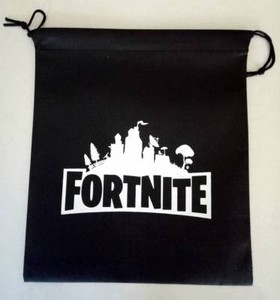  - fortnite v bucks jb hi fi