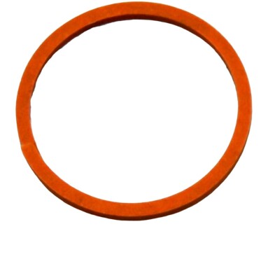 Ford 4R100 5R110W E4OD Lock Up TCC Sealing Ring on Stator Shaft 1989-2017