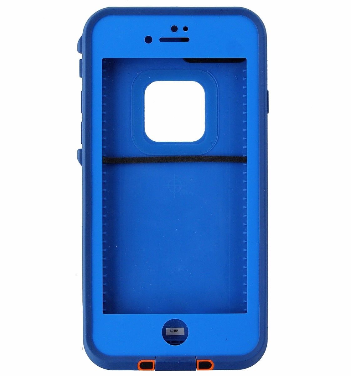 LifeProof Cases, Covers & Skins for Apple Apple iPhone 7