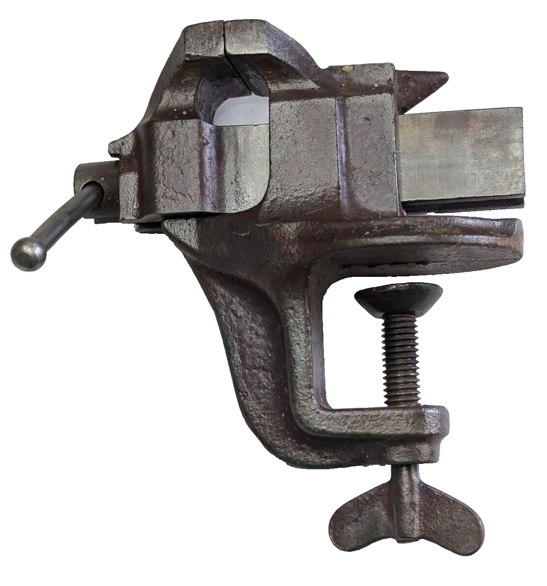 バイスセット _57.PNG?set_id=880000500F