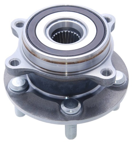 たけ 42410BZ180 Genuine Toyota HUB & BEARING ASSY 42410-BZ180 | eBay