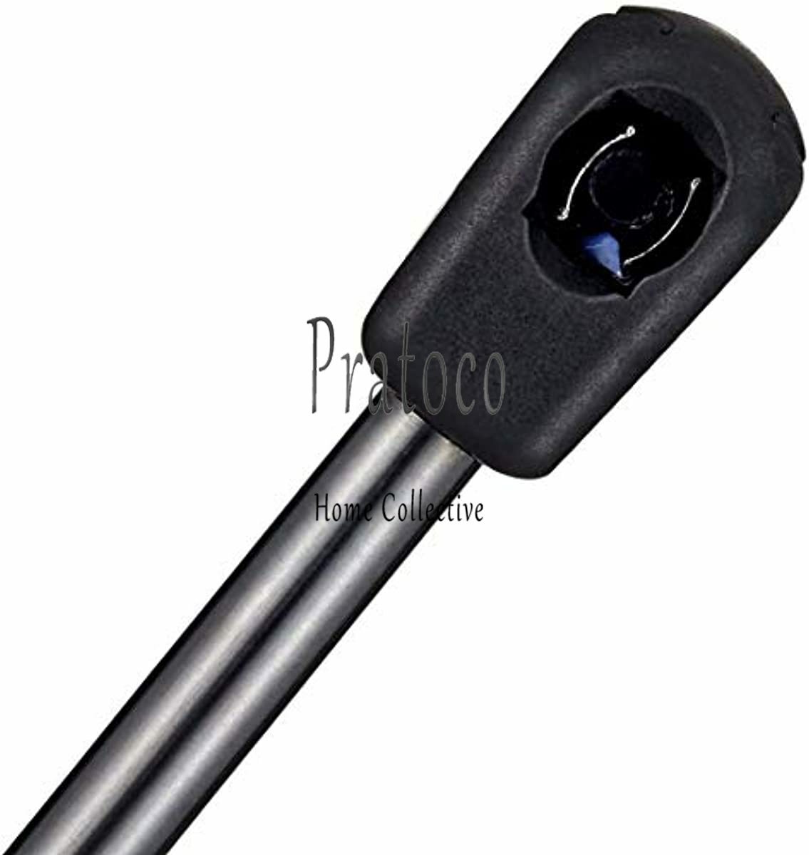 C16-09209 16 inch 38Lbs/169N Gas Shocks Struts for Leer ...