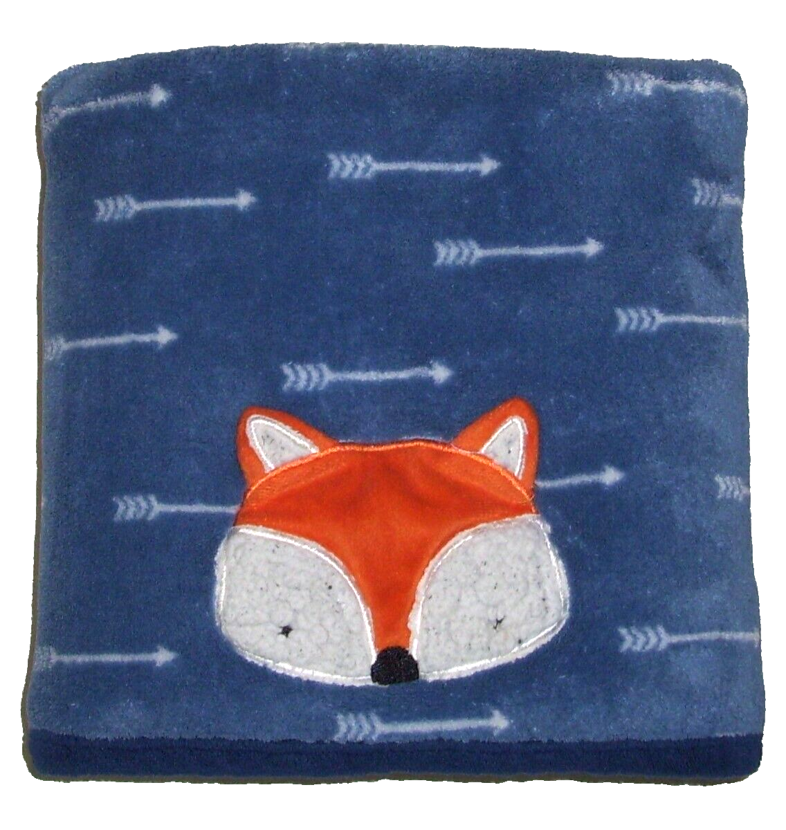 Arrows Security Lovey 30x40"