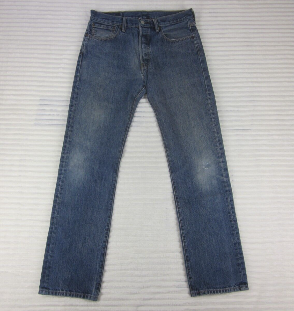 $_57.PNG?set_id=880000500F