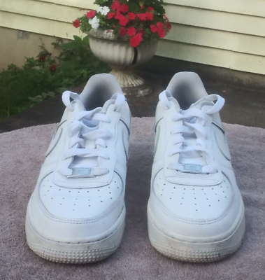 Air force top 1 size y
