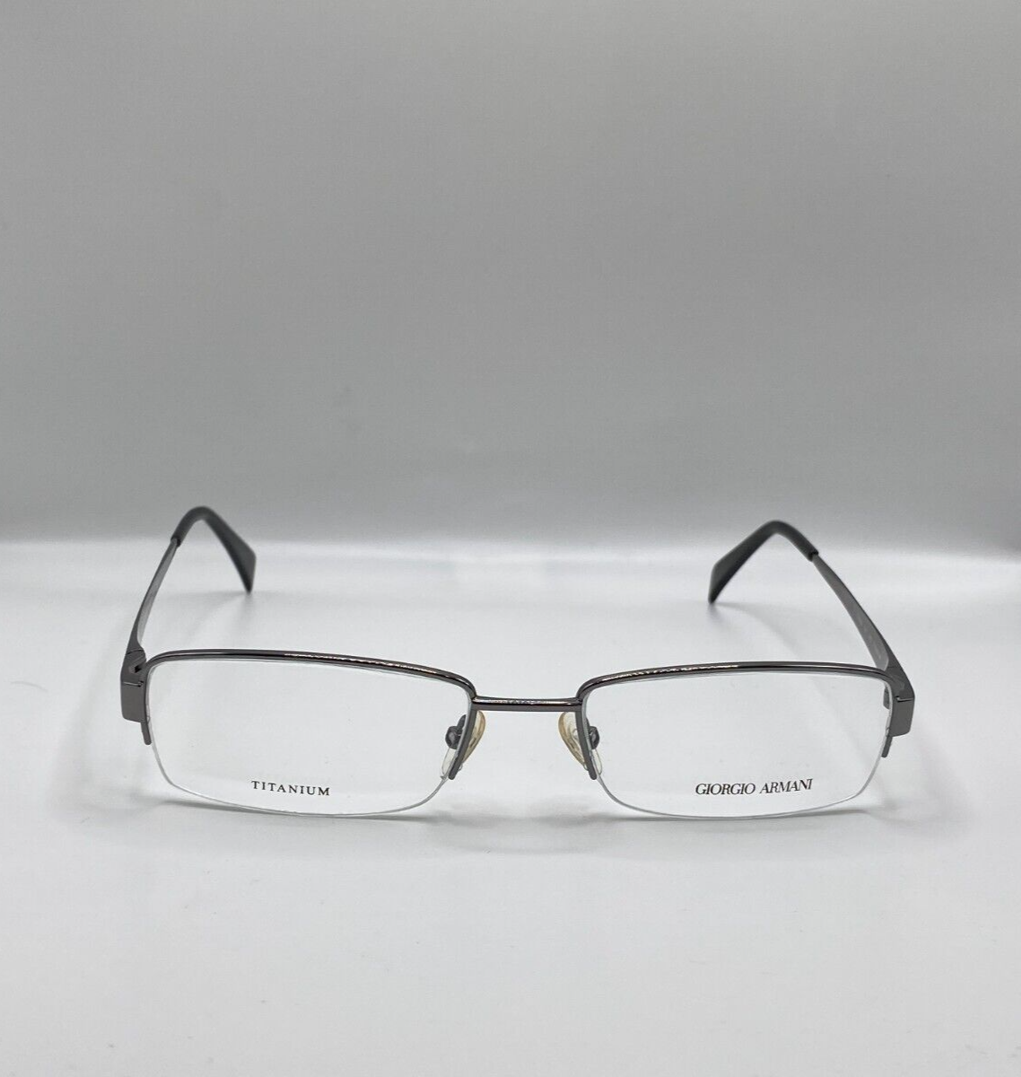 ジョルジョ　アルマーニ　新品　8001F 502213 323128_50011W-0.jpg