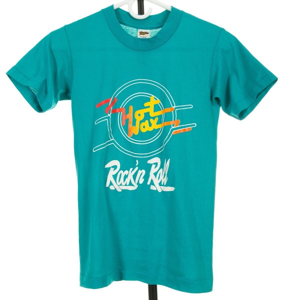 Trench Roupas Masculinas