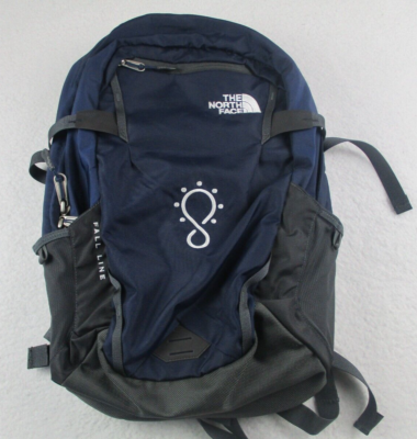 Nf0a3kx7 sales