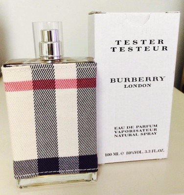✨希少✨BURBERRY LONDON ENGLAND パーカー 104cm BURBERRY LONDON WOMEN 3.3 OZ /100 ML EAU DE PARFUM SPRAY NEW