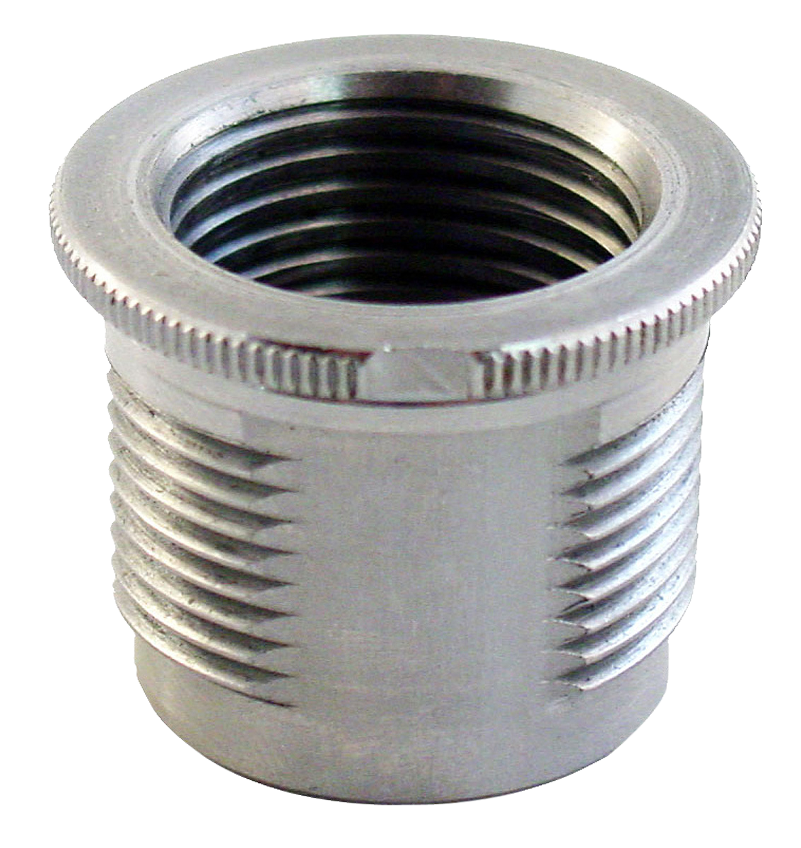 Lee Breech Quick Change Lock Bushing Die Package of 2 Silver 90600 eBay