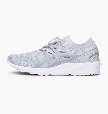 h705n asics