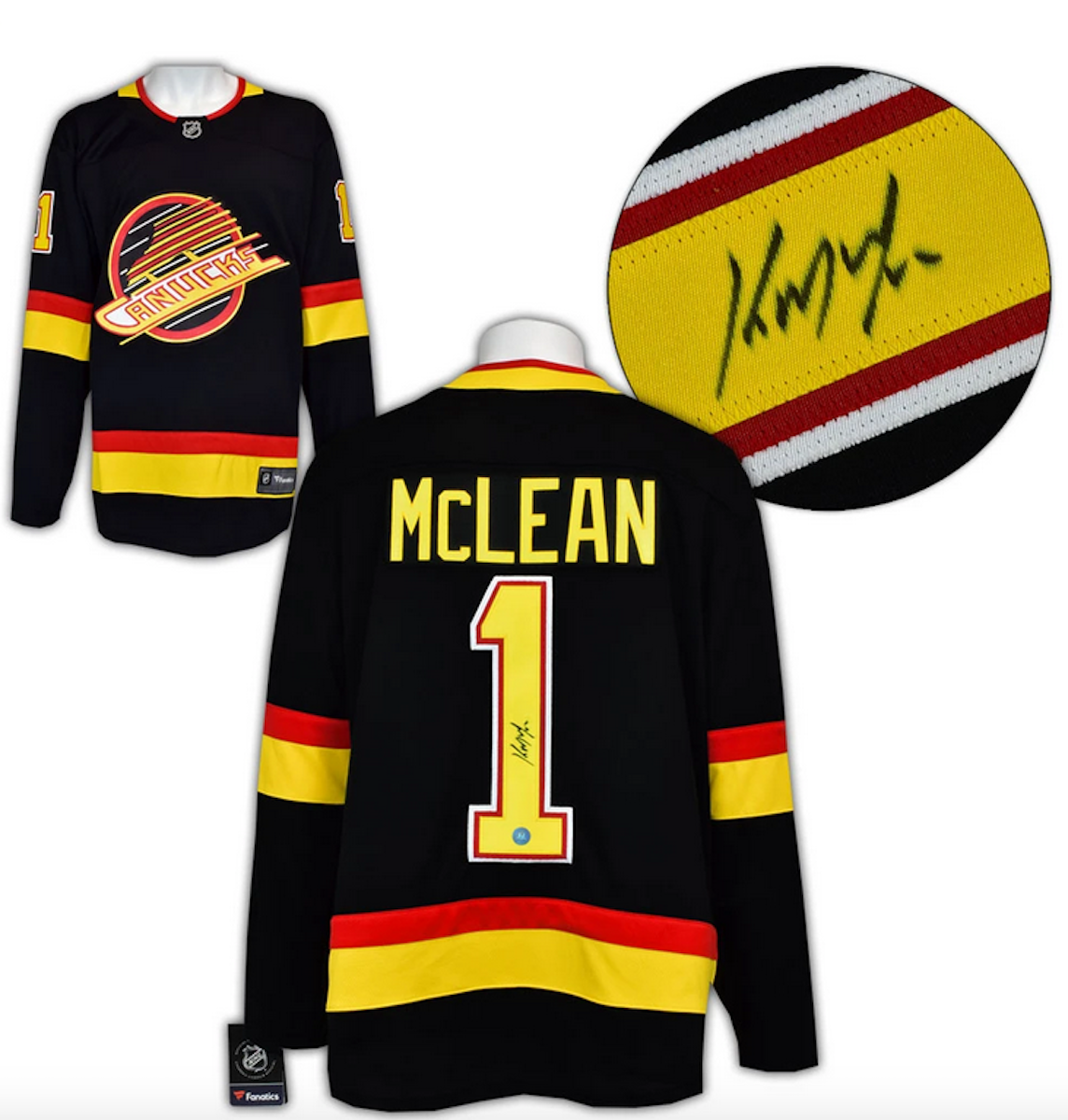 vancouver canucks jersey retro