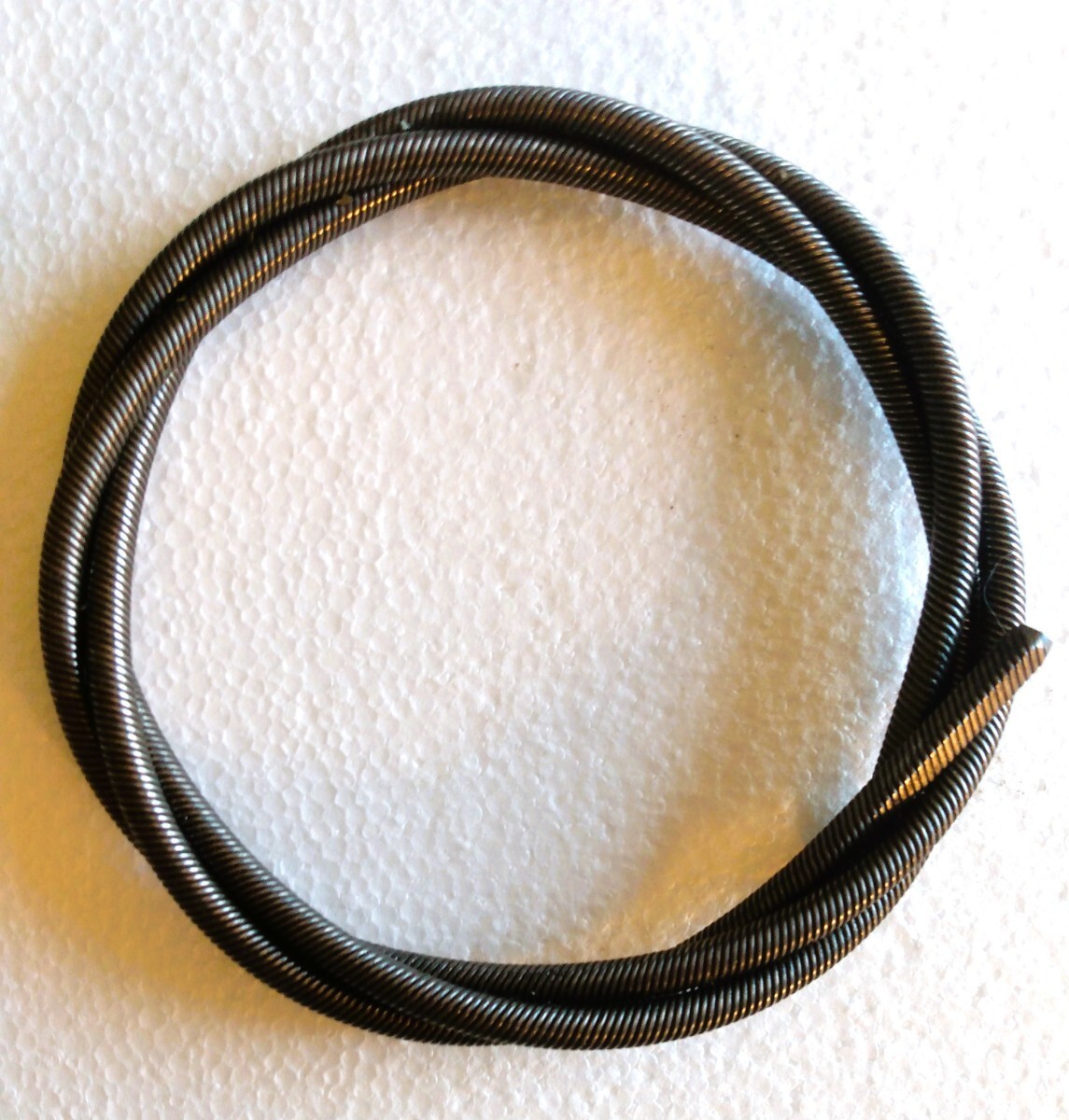 Xr-50 String Trimmer Flexible Drive Shaft Oem Part