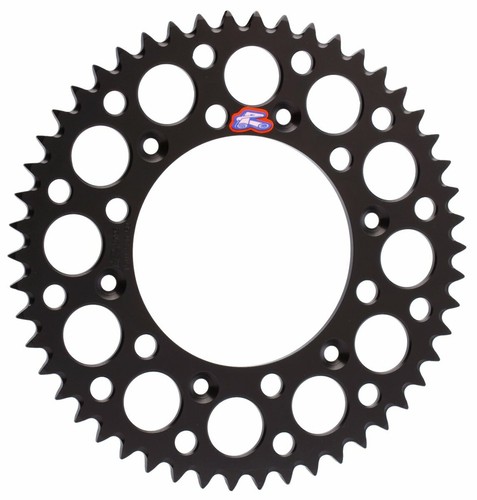 ロストGROCKET5,7 19,25 2,25 Yellow Chain Sprocket for 2003-2006 2004 2005 Kawasaki