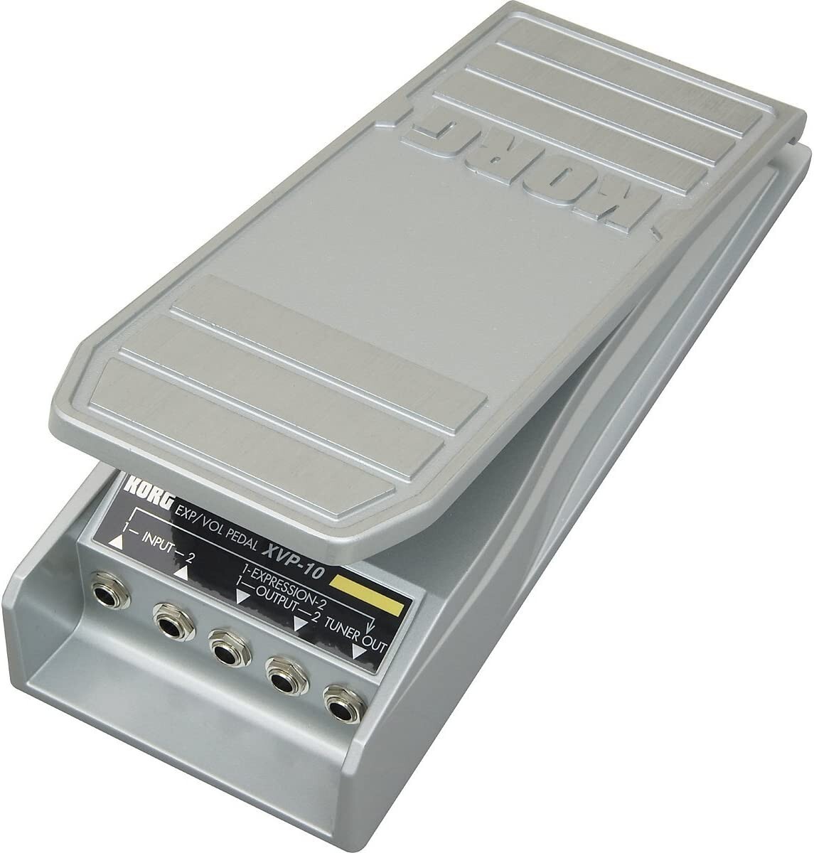 【10420】 KORG XVP- 10 エクスプレッションペダル 美品 $_57.JPG?set_id=880000500F