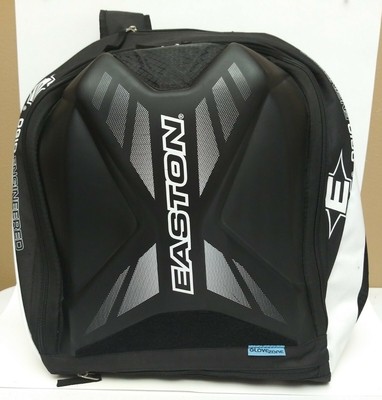 easton ogio engineered bag