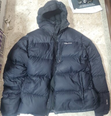 Marmot 700 clearance