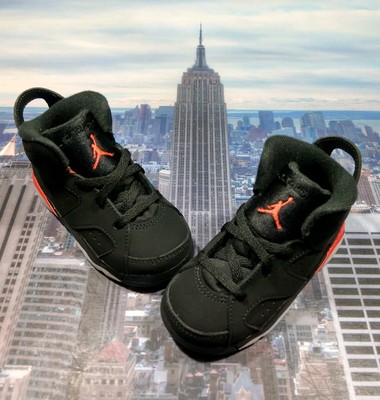 infant infrared 6