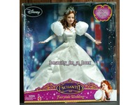 princess giselle doll
