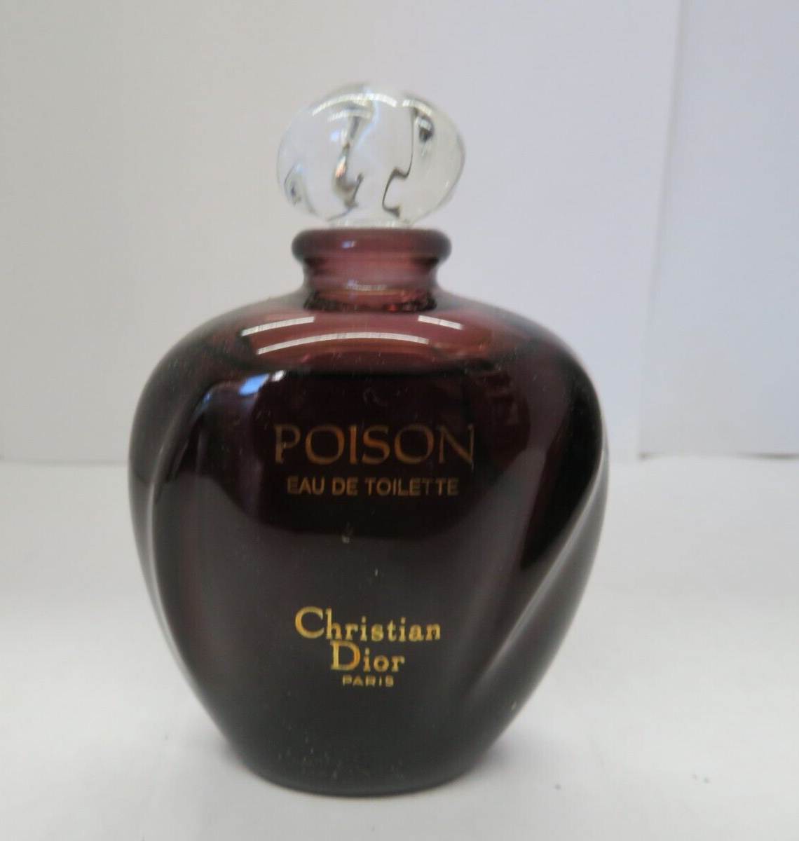 廃盤未開封品TENDRE POISON Christian Dior 50ml IMG_3600.jpg?v=1681974412&
