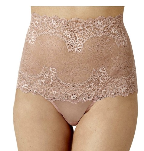 Panty Nudes