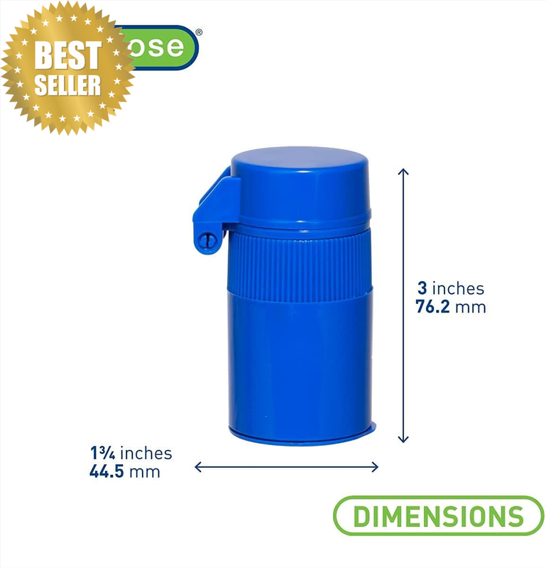 Picture 2 of 4