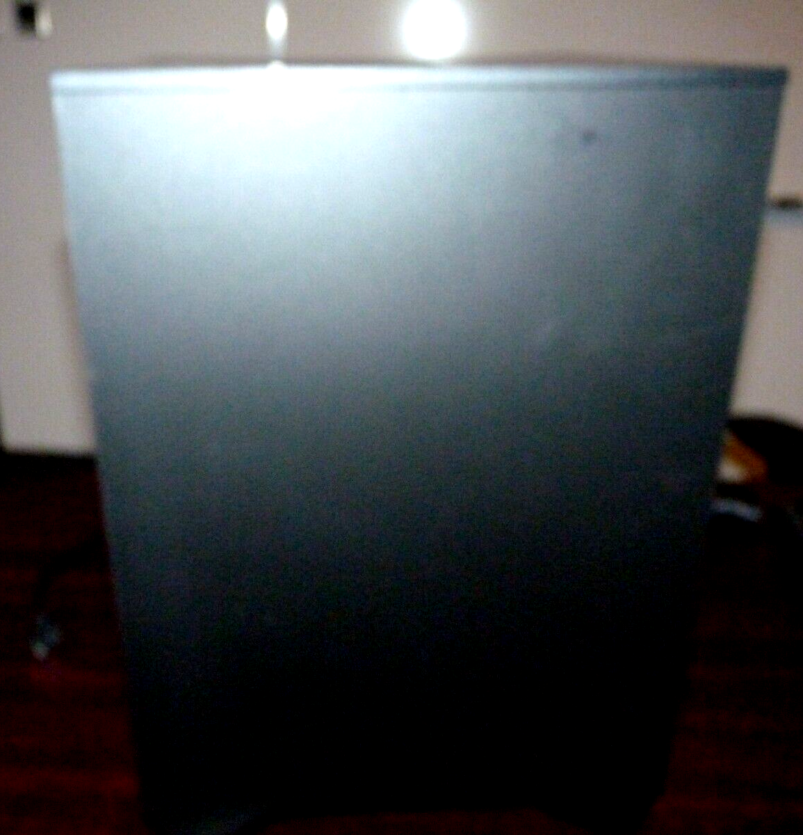 SONY SA-WCT260H Active SUBWOOFER