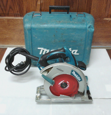 makita electric circular saw 5431 asp 415mm 16 516 50 60hz new 225617905379