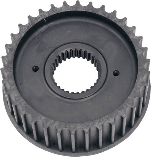 の Andrews Transmission Power Ratio Belt Pulley 290306 | eBay