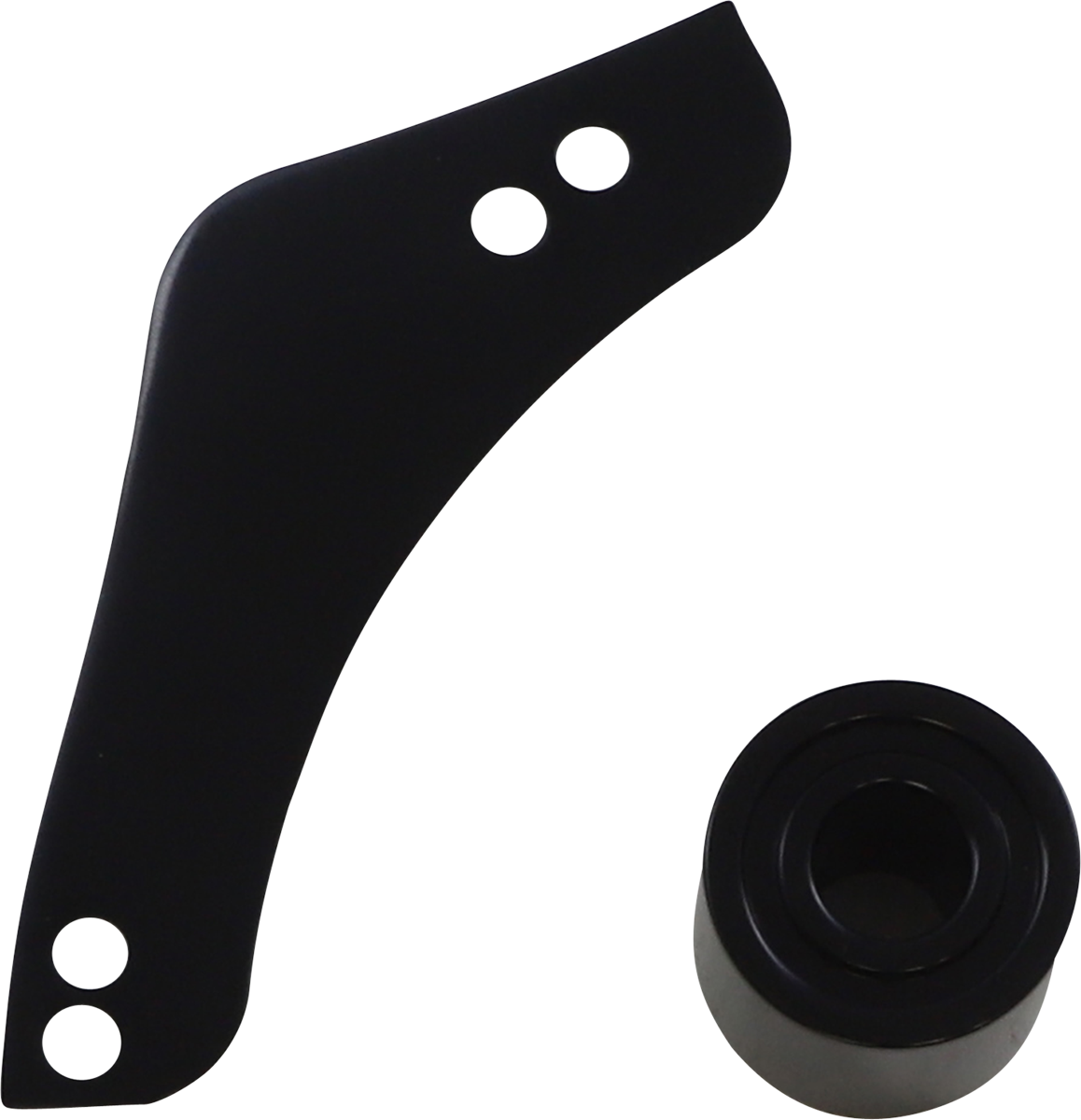 600 54. 600 54. Материнская плата msi 865gvm2-ls. 600 54. 54 автобус.