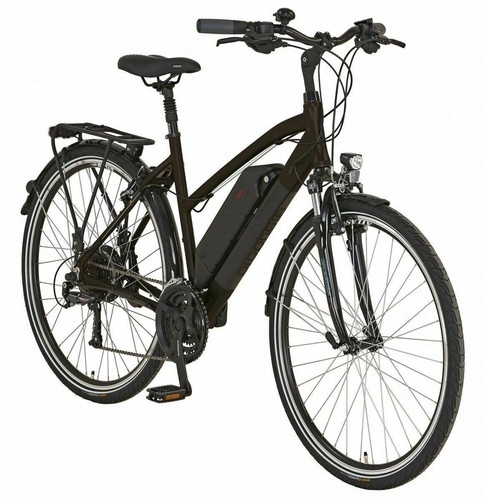 Bonvelo blizz singlespeed bike sale