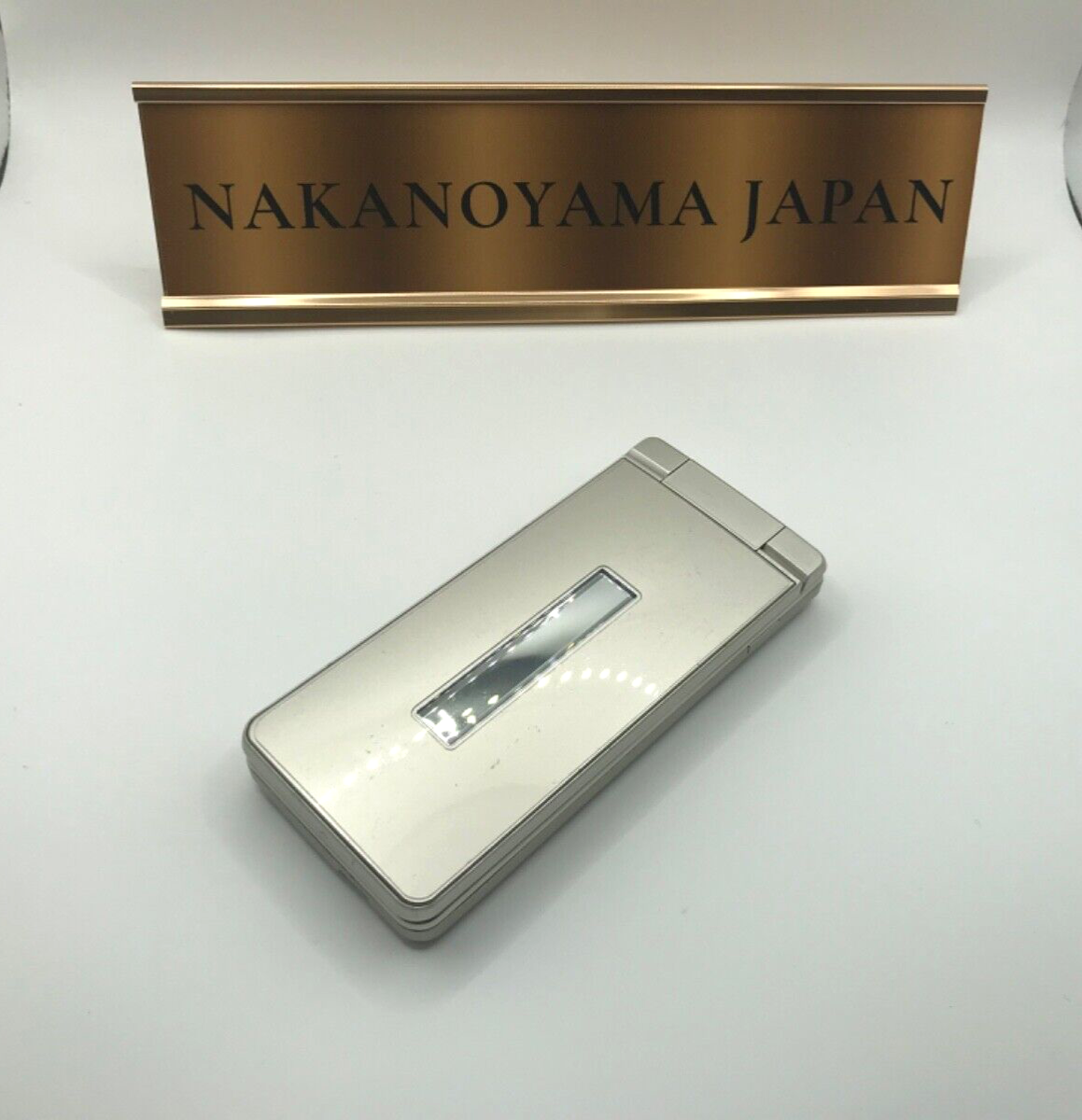 SHARP - シャープ Amazon | シャープ Brain 手書きパッド搭載カラー液晶電子辞書