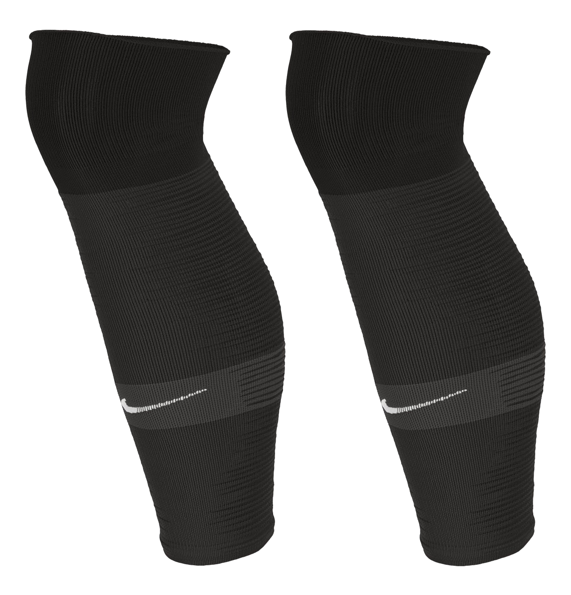 nike leg sleeve football