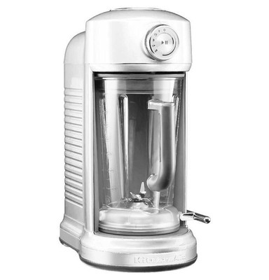 Kitchen Aid Mixer gebraucht kaufen! Nur 2 St. bis -70% günstiger