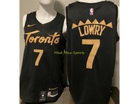 toronto raptors drake night jersey
